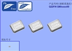 FA128,愛普生晶振,時(shí)鐘貼片晶振,FA-128 32.0000MF20X-K5