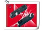 SSP-T7-F精工晶振,32.768K晶體,手機(jī)晶振,Q-SPT7P0327620C5GF