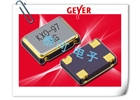 KXO-97T-30.000Mhz,geyer有源振蕩器,有源四腳7050晶振