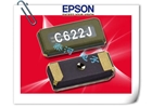 FC-135-32.7680KA-A3,EPSON進(jìn)口晶振,12.5PF晶振