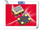 1XTW52000FAA,KDS有源溫補(bǔ)晶振,DSB321SCL晶振